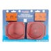 Trailer Light Kit fits Trailers Under 80 in. Wide
