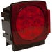 LED Stop/Tail/Turn Trailer Light Right Hand Submersible