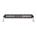 LED Light Bar Spot/Fog Beam 13 in.