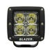 LED Flood Light Cube 3 in.