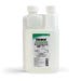 Elanco CyLence Pour-On Insecticide 1 Pint