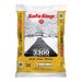 Ice Melt Rock Salt 50 lb. Bag