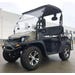 Trailmaster Taurus 200 MFV UTV