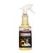 Pro Remover Adhesive Remover