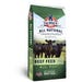 Kalmbach Stocker Grower Cattle Feed All Natural 14% Grower 50 lb.