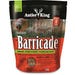 Antler King Barricade Annual Cover Screen/Funneling Plot 3 lb.