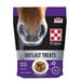 Purina Outlast Horse Treat 3.5 lb.