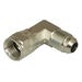 Hydraulic Adapter 6500-6-6 3/8 in. MJ x 3/8 in. FJX