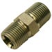 Hydraulic Adapter 5404-8-8 1/2 in. MP x 1/2 in. MP