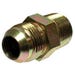 Hydraulic Adapter 2404-8-8 1/2 in. MJ x 1/2 in. MP
