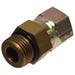 Hydraulic Adapter 6900-8-6 1/2 in. MB x 3/8 in. FPX