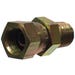 Hydraulic Adapter 1404-6-8 3/8 in. MP x 1/2 in. FPX