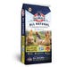 Kalmbach Poultry Feed Non-GMO Layer Pellets 17% Protein 50 lb.