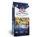 Kalmbach Poultry Feed Soy Free 50 lb.