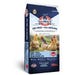 Kalmbach Poultry Feed Soy Free 50 lb.