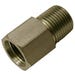 Hydraulic Adapter 6404-8-8 1/2 in. FB x 1/2 in. MP