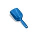 Van Ness Pet Food Scoop 2 cup