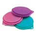 Ethical Products Pet Food Can Cover 3 Pack
