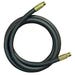 Hydraulic Hose 1/2 in. x 36 in.