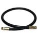 Hydraulic Hose 3/8 in. x 96 in.