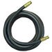 Hydraulic Hose 3/8 in. x 48 in.