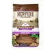 Nurture Farms Dog Food Senior 28 lb. Chicken/Rice