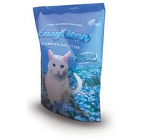 Clumping Cat Litter with Baking Soda 20 lb.