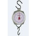 Muddy Outdoors Dial Scale 550 lb.