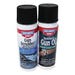 Gun Scrubber Gun Oil Combo Pack
