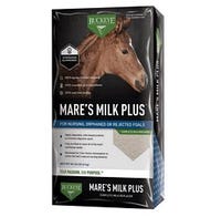 Buckeye Nutrition Mare's Milk Plus Milk Replacer 40 lb.
