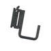 E-Track Hook Square Small