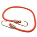 Bungee Cord Industrial 6 Pack