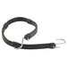 Trap Straps Adjustable 24 in. EDPM Rubber 6 Pack