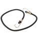 Bungee Cord Industrial 3/8 in. x 18 in. 4 Pack