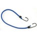 Bungee Cord Standard 36 in. 2 Pack