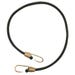 Bungee Cord Industrial 3/8 in. x 36 in. 4 Pack