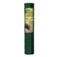 Netting Poultry 1 in. hex mesh 24 in. x 25 ft.