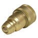 JD Cone Adapter S25-4-1