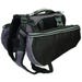 Terrain D.O.G. Dog Adventure Pack Large Black/Gray