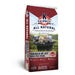 Kalmbach Mini Pig Food 25 lb.