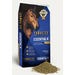 Tribute Essential K Horse Feed with Fly Control