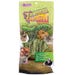 FM Brown's Wheat Sprays Rabbit Treat 1.5 oz.