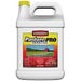 Gordon's Pasture Pro Herbicide 1 gal.