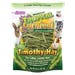 FM Brown's Tropical Carnival Timothy Hay Natural 96 oz.