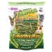 FM Brown's Tropical Carnival Timothy Hay Natural 24 oz.