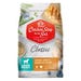 Chicken Soup for the Soul Dog Food Puppy Large Breed 28 lb. Bag Chicken, Turkey, and Brown Rice