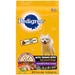 Pedigree Dog Food Tender Bites Small Breed 14 lb. Bag Chicken/Steak