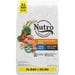 Nutro Natural Choice Dog Food Adult Large Breed 40 lb. Bag Chicken/Brown Rice