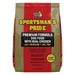 Sportsman's Pride Dog Food Premium Formula Adult 40 lb. Bag Chicken