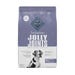 Blue Buffalo True Solutions Dog Food Jolly Joints 24 lb. Bag